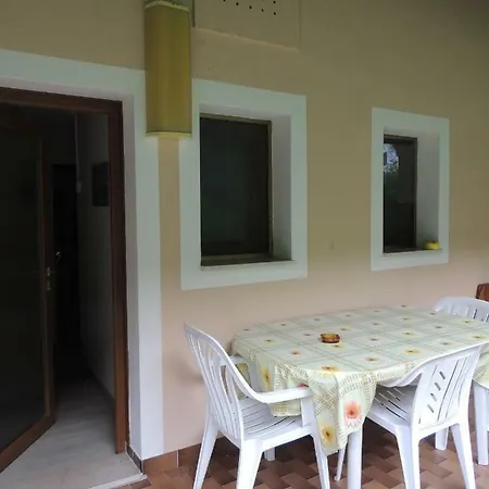 Vololiberoapartments * Borso del Grappa