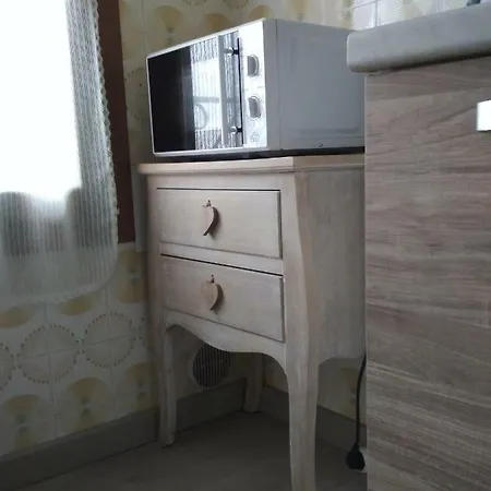 Vololiberoapartments Borso del Grappa