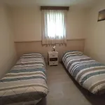 Guest house Vololiberoapartments